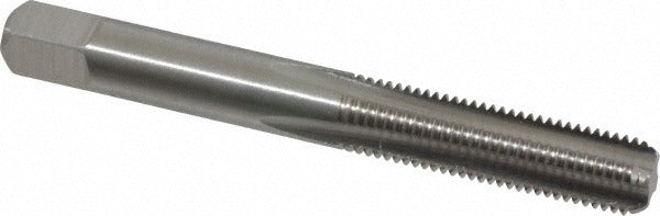 CLEVELAND CONTROLS Cleveland C54538 M8x1.00 Bottoming Hand Tap Hss