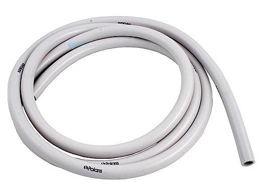 Zodiac D45 Feed Hose | 10' | Replacement MPN