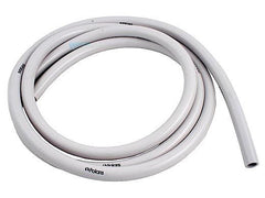 Zodiac D45 Feed Hose | 10' | Replacement MPN