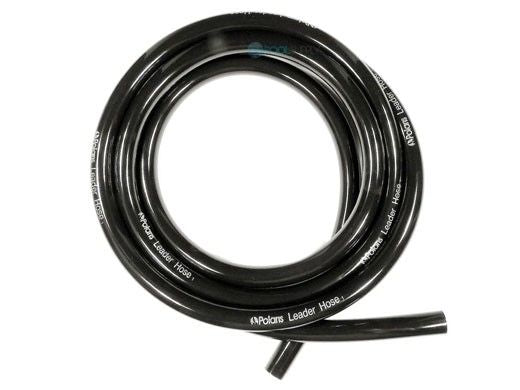 Zodiac D52 Leader Feed Hose 10 Ft | Black | 380-280