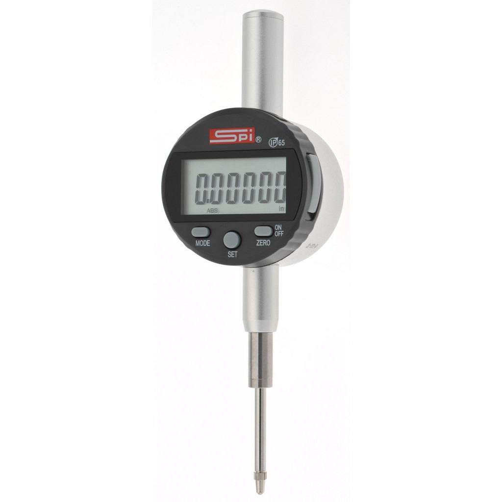SPIROTHERM Spi CMS160713016 Electronic Drop Indicator 1 in