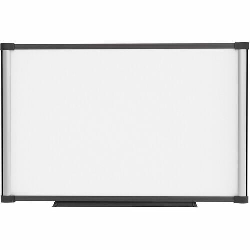 LORELL Lorell LLR52511 Dry-erase Magnetic Whiteboard 24x36