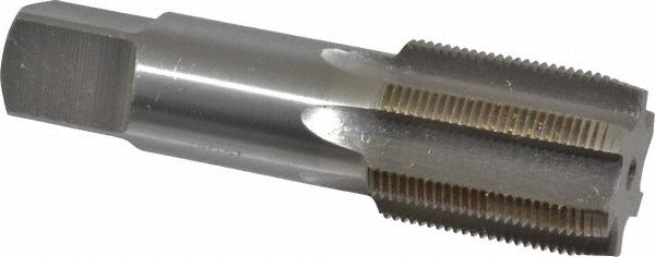 VALUE COLLECTION Value Collection JY4862173 Hand Tap 1-1/8-18 Unef