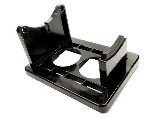 Zodiac Pool Systems P70 Polaris Booster Pump Stand with Feet Strip