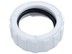 Zodiac Pool Systems 9-100-3109 Polaris Hose Nut Cuffless Hose 360 360