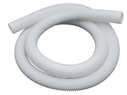 Zodiac Pool Systems 9-100-3102 Polaris 360 Cuffless Hose 6' | 9-100-3102