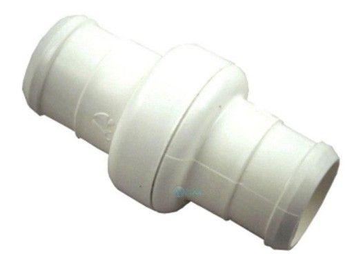 Zodiac 9-100-3002 Hose Swivel for 360 Cleaner