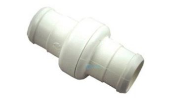 Zodiac 9-100-3002 Hose Swivel for 360 Cleaner