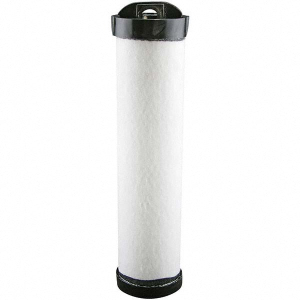 BALDWIN FILTERS Baldwin Filters RS3923 Automotive Air Filter