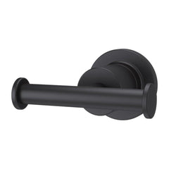 Pfister BRHNC1B Contempra Robe Hook in Matte Black