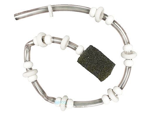 Zodiac 9-100-1011 Polaris Sweep Hose Assembly for 360 Cleaner