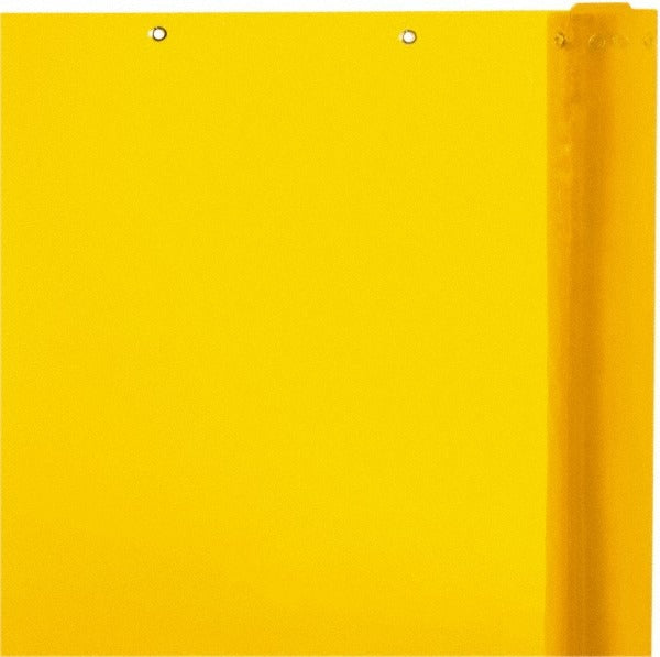 STEINER Steiner 334-60-25GR Vinyl Welding Curtain Roll 5 Ft 25 Yd