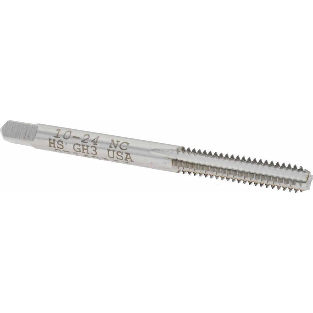VALUE COLLECTION Value Collection 20A010CB 10-24 Unc Hss Bottom Tap