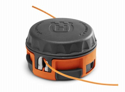 HUSQVARNA Husqvarna Forest Garden 536205501 Trimmer Head