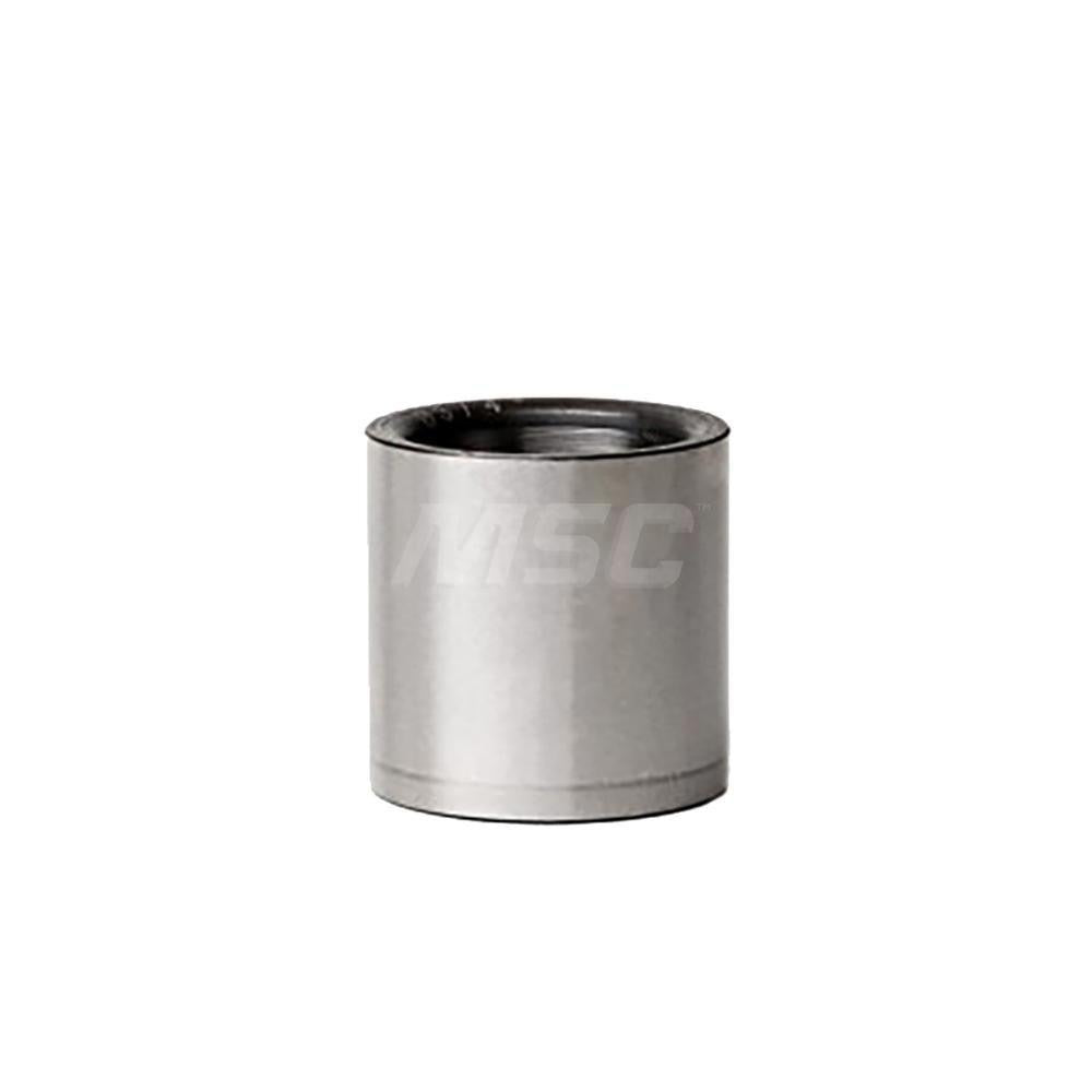 BONEHAM Boneham PT286GW Press Fit Headless Drill Bushing Steel