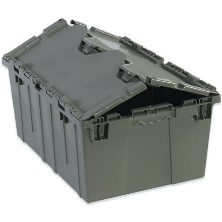 BSC PREFERRED Bsc Preferred BINR110 Bulk Cargo Box