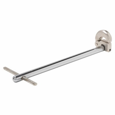 HOMEWERKS WORLDWIDE Homewerks 7717000N Basin Wrench 11 Inches Faucet Locknut