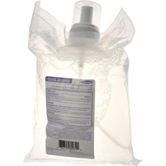 Pro-Source 77303733 1 L Dispenser Refill Foam Hand Sanitizer Alcohol Free Linen Fragrance