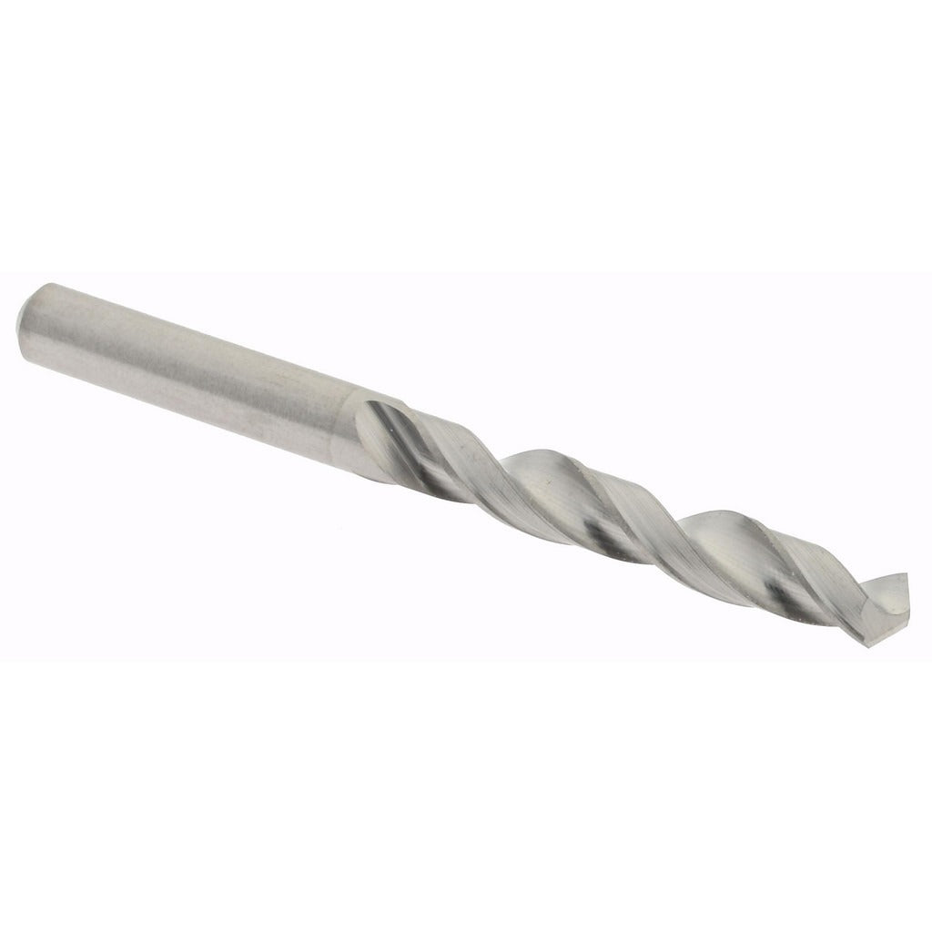 HERTEL Hertel 30012850 Circuit Board Drill Bit No. 30 Solid Carbide