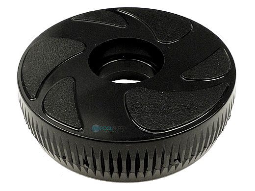 Zodiac C17 Vac-Sweep Small Idler Wheel | Black | 280/180 | C17