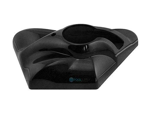 Zodiac K6 Vac-Sweep Top | Black | 280 | K6