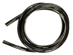 Zodiac D47 Feed Hose 10 Ft | 380-280-180 | Black