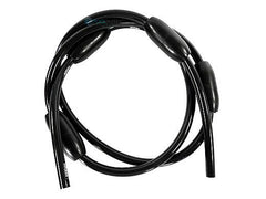 Zodiac 9-100-3107 Leader Hose with Floats