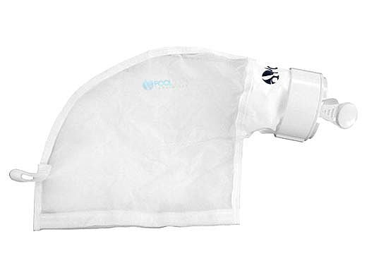 Zodiac Pool Systems K14 Polaris Sand Silt Bag