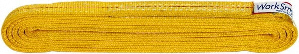 VALUE COLLECTION Value Collection WS-MH-SLNG1-177 Web Sling 12400 Lb