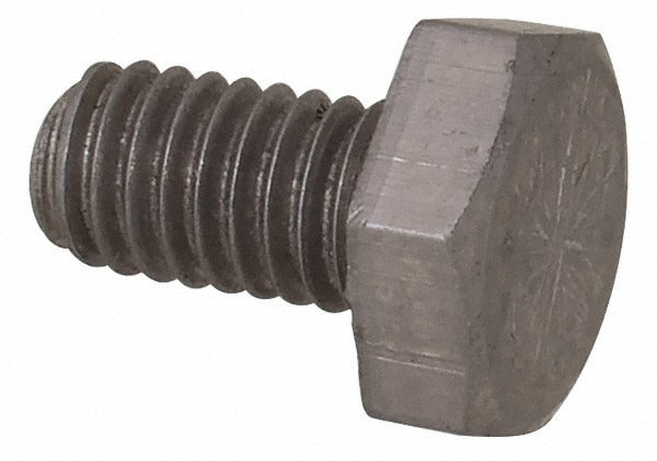 VALUE COLLECTION Value Collection HC3XX03005-050BX Hex Head Cap Screw M3 Din 933