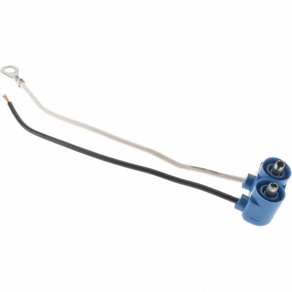 GROTE Grote BD998561 Automotive Pigtail 6 Inch