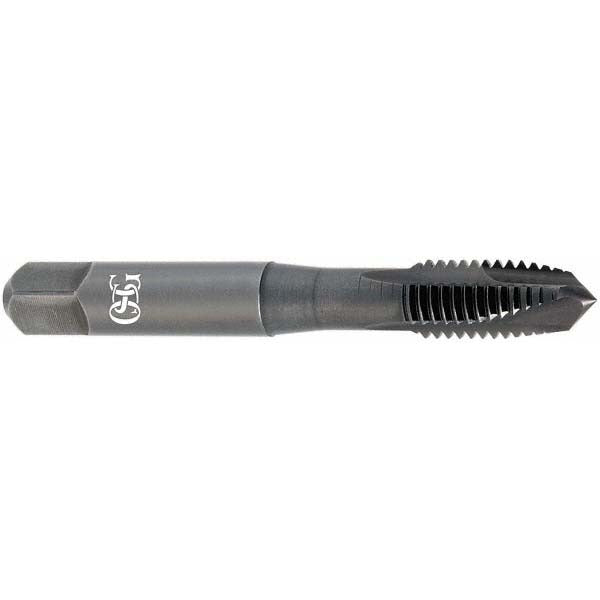 OSG Osg 2843200 Spiral Point Tap 5/8-11 Unc 3 Flute Hss