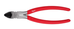 Milwaukee 48-22-6508 Diagonal-Dipped Plier