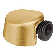 Moen A725BG Supply Elbow in Brushed Gold