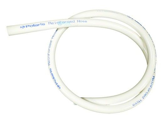 Zodiac Pool Systems P19 Polaris Booster Pump Replacement Hose Only