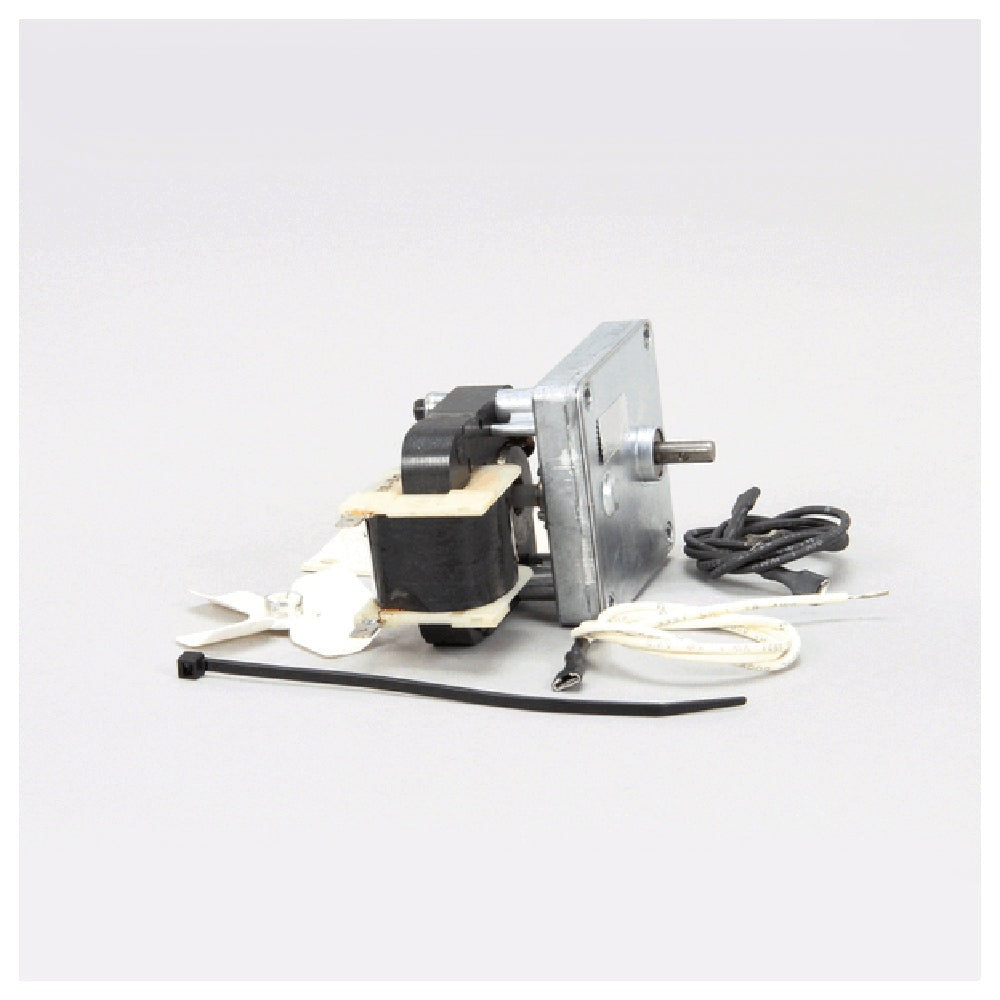 STAR Star PS-39408 Motor Kit 120V (39/86 Series) STAPS-39408