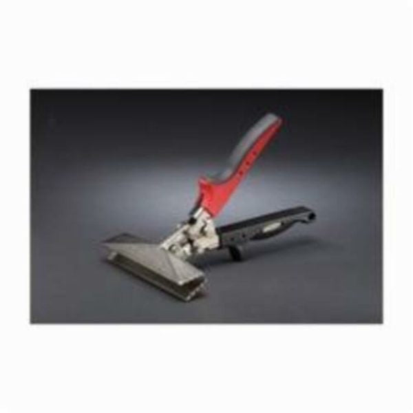 Malco 26760 6 HAND SEAMER