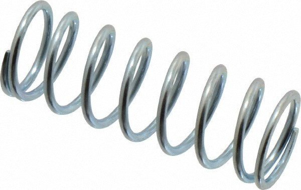GARDNER SPRING Gardner Spring 36122G Precision Compression Spring