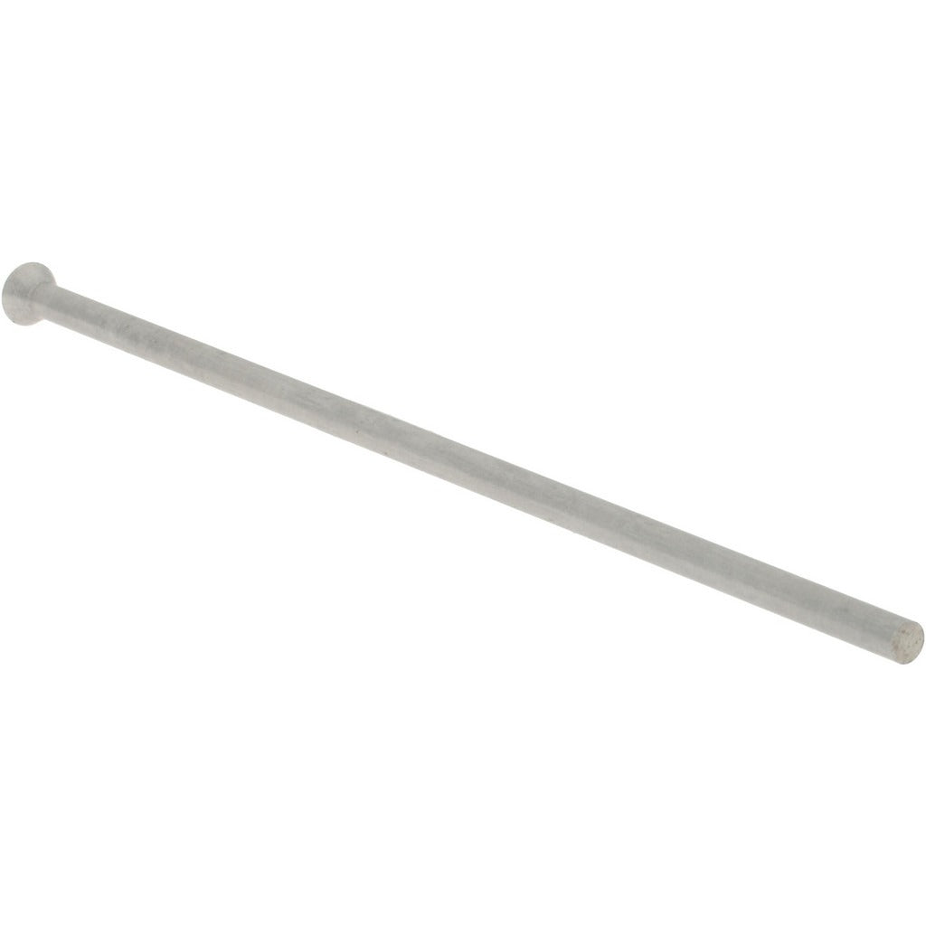 GIBRALTAR Gibraltar CP-1048 Conical Pin 0.072 in Hss Nitride
