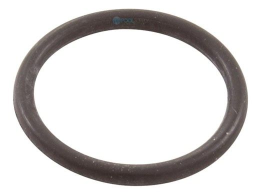 Zodiac Pool Systems 48-141 Polaris Feed Hose Connector O-Ring