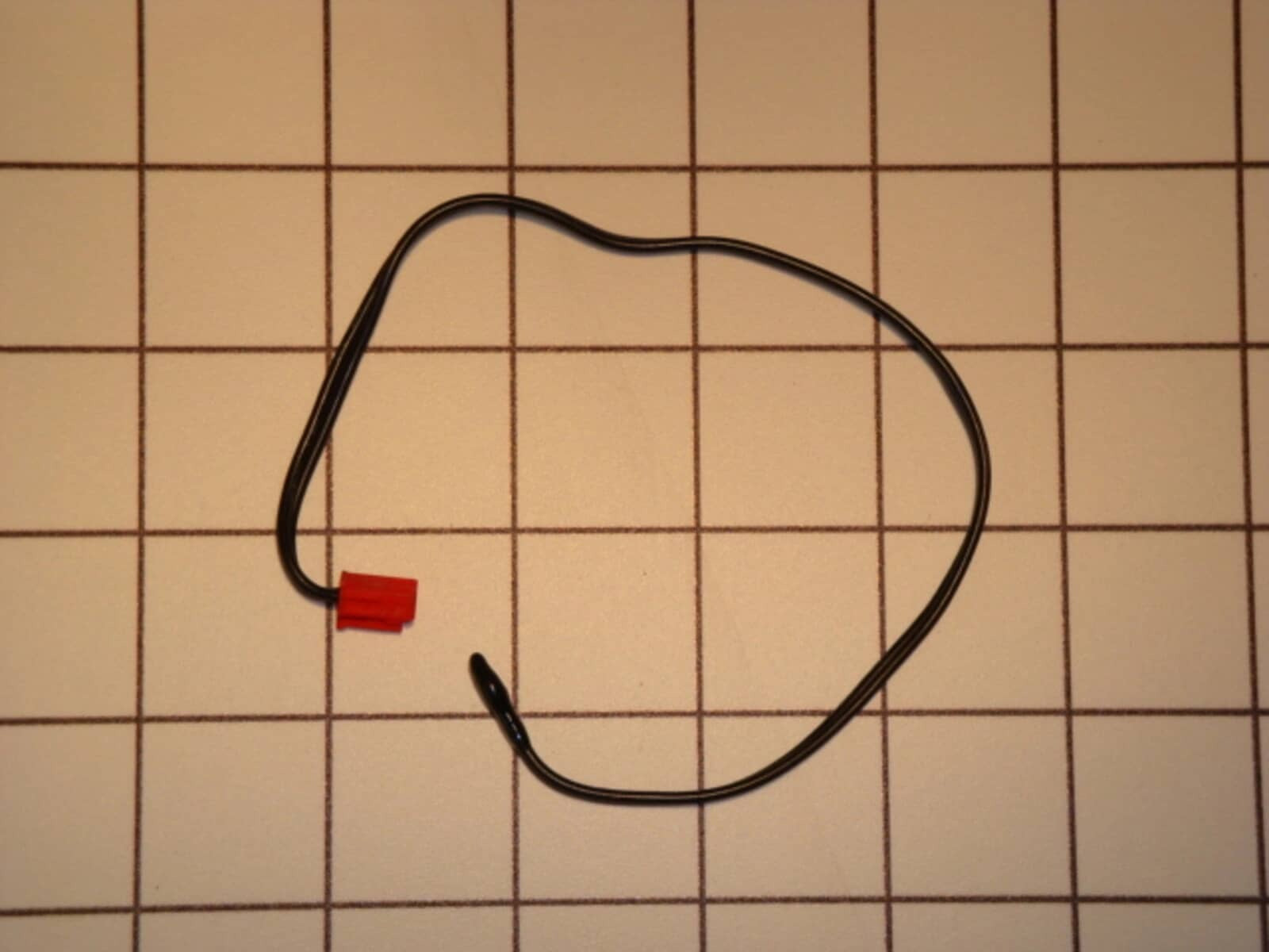 SAMSUNG Samsung DB32-10051D Thermistor (SMG DB32-10051D)