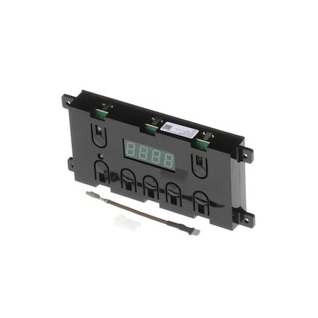 FRIGIDAIRE Frigidaire 903091-9050 Range/Stove/Oven Control Board (1 Pack) 318185301