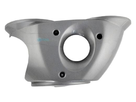 Zodiac Pool Systems 39-004 Polaris 3900 Sport Bottom Housing