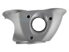 Zodiac Pool Systems 39-004 Polaris 3900 Sport Bottom Housing