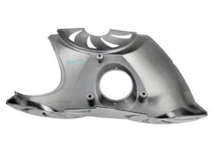 Zodiac Pool Systems 39-004 Polaris 3900 Sport Bottom Housing