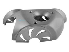 Zodiac Pool Systems 39-004 Polaris 3900 Sport Bottom Housing