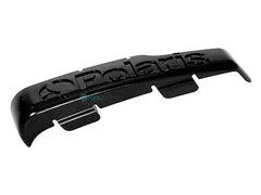 Zodiac 39-111 Sport Bumper