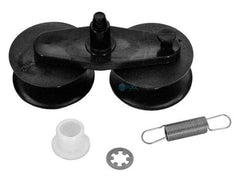 Zodiac Pool Systems 39-120 Polaris 3900 Sport Chain Tensioner Kit