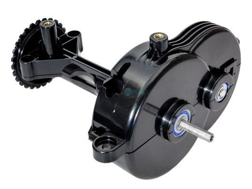 Zodiac Pool Systems 39-200 Polaris 3900 Sport Gearbox Assembly