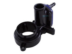 Zodiac 39-300 Sport Water Management System with O-Ring